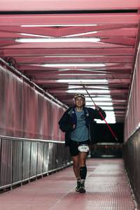 BIB: 
                            <button type="button" onclick="openModal(27263819)" class="btn btn-primary btn-sm float-right btn-popup" data-toggle="modal" data-target=".modal-high-quality">
                        <i class="fas fa-shopping-cart"></i> Add to Cart
                    </button>
                                            <button type="button" onclick="isThisMe(27263819, true)" class="btn btn-success btn-sm float-right btn-popup btn-isme hidden" data-toggle="tooltip" data-placement="bottom" title="นี่คือรูปของคุณใช่ไหม คลิกที่นี่เพื่อเอาเข้าอัลบั้ม">
                        <i class="fas fa-plus"></i> Add to album
                    </button>
                    <button type="button" onclick="isThisMe(27263819, false)" class="btn btn-warning btn-sm float-right btn-popup btn-isnotme hidden">
                        <i class="fas fa-ban"></i> Remove from album
                    </button>